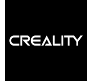 Creality — лідер у світі 3D-друку