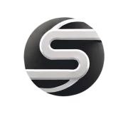  ScrewMaker – українська якість у світі 3D-друку