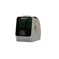 Сушка для філаменту/пластика  Creality Space Pi Filament Dryer Plus DB-04, на 2 кг