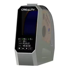 Сушка пластика Creality Space Pi Filament Dryer Box DB-03 на 1 кг