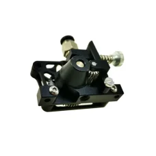 Екструдер CNC Sherpa mini