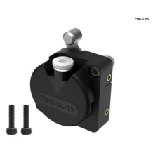 Екструдер Creality 3D принтера K1/K1 MAX