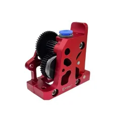 Екструдер HGX-LITE