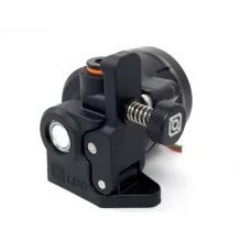 Екструдер Orbiter v2.0,  із двигуном LDO-36STH20-1004AHG