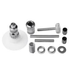 Комплект для збірки екструдера Voron Sherpa mini Orbiter BMG