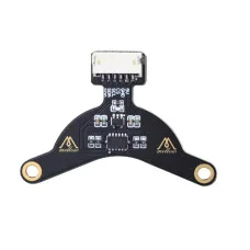 Акселерометр Mellow SPI Fly  ADXL345 для 3D-принтера Klipper Firmware Gemini Rspberry Pi Voron