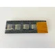 Материнська плата BIGTREETECH Manta E3EZ V1.0 із ТМС2209 5шт Електроніка, Плати керування image