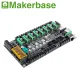 Материнська плата Makerbase MKS Monster8 V2.0 для 3D-принтерів image