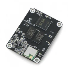 Модуль керування 3D принтером, BTT CB1 з EMMC 32Gb, Bigtreetech