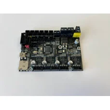 Плата керування 3Д принтером BIGTREETECH SKR MINI E3 V2.0