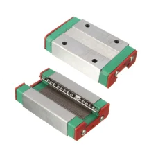 Каретка MGN12H  до лінійної рейкової напрямної