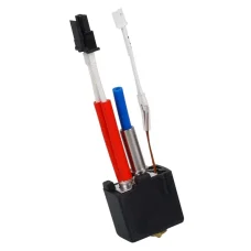 Блок нагрівальний від ANYCUBIC Cobra 2