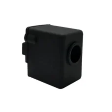 Силіконовий носок до Anycubic Kobra2