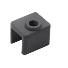 Силіконовий носок Elegoo Neptune 4/4Pro