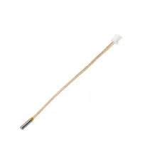 Термістор до Elegoo Neptune 4/4Pro