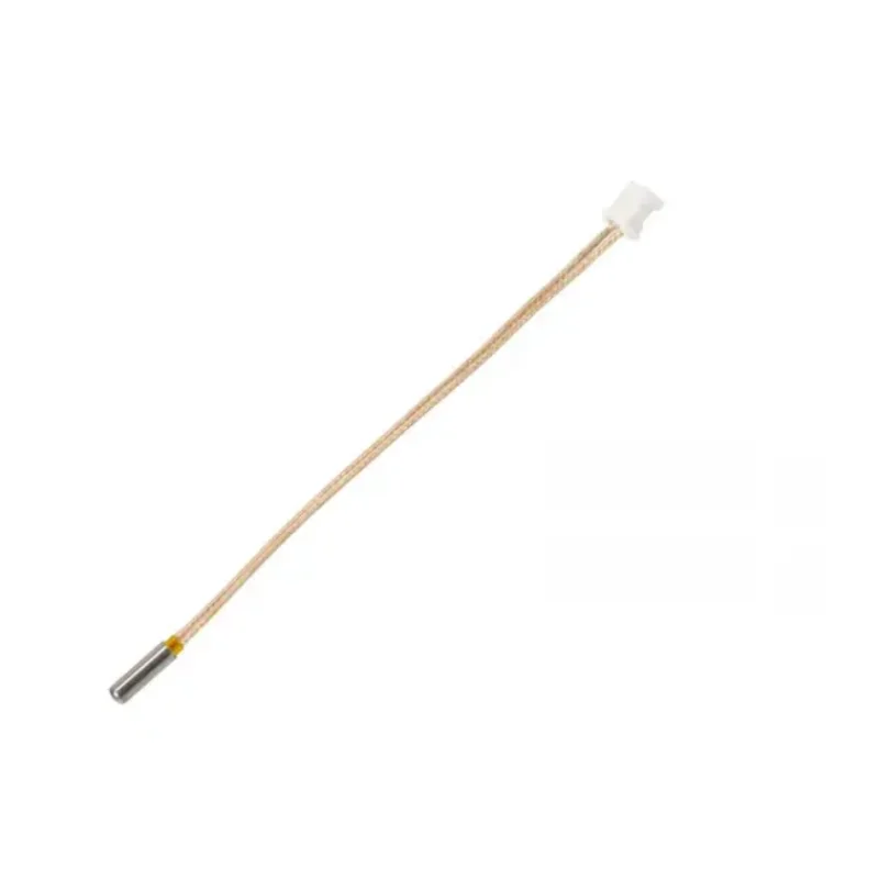 Термістор до Elegoo Neptune 4/4Pro image