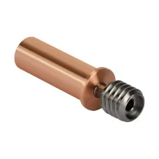 Термобар'єр  біметалевий до Anycubic Kobra 2/ Kobra 2 Plus/ Kobra 2 Max/ Kobra 2 Pro/ Kobra 2 Neo